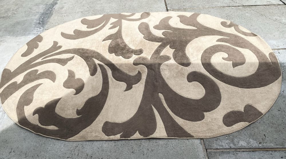 Продається килим