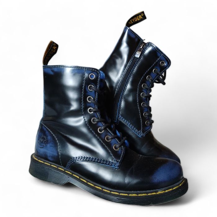 Стильнючі шузи GREYDER. 37 розмір