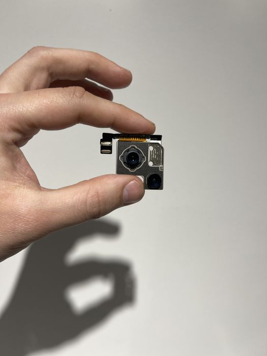 Оигінальна камера для iPhone 13