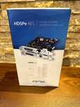 RME HDSPe AES PCIe - zawodowa karta AES/EBU