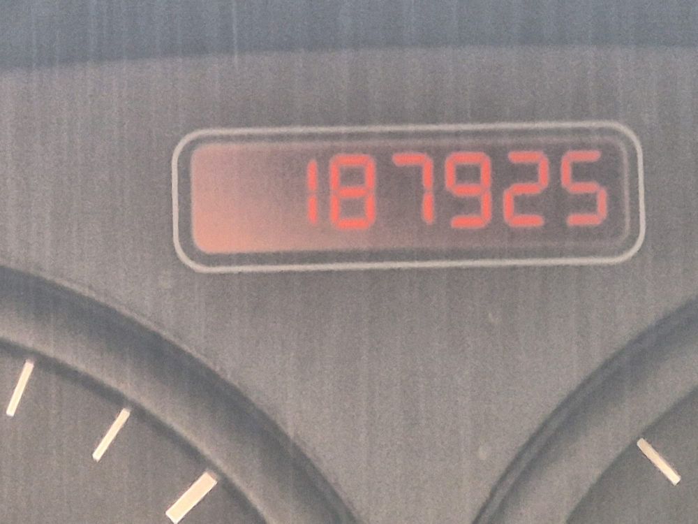 Peugeot 206 1.9D 5 lugares