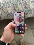 iPhone 13 Pro 128 gb