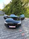 Audi A5 Audi A 5 2.0 Turbo tfsi Quattro 2014