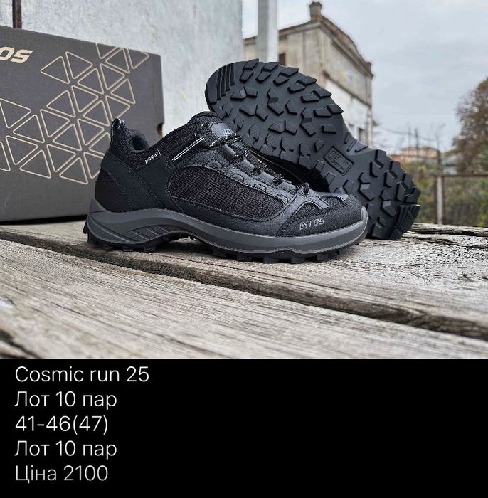 Сток Опт Фирменная обувь Гурт Lytos