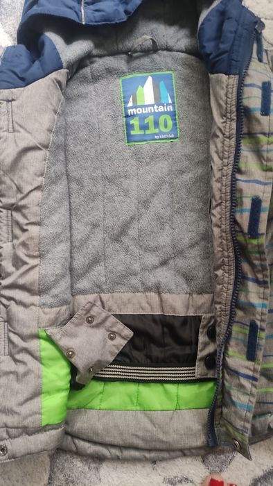 Kombinezon   110