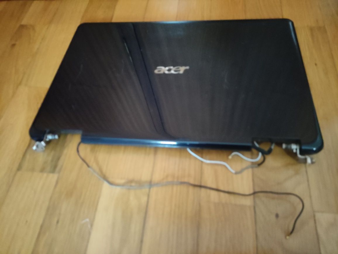 Acer Aspire 5732z peças (compatível com Acer eMachines E725)