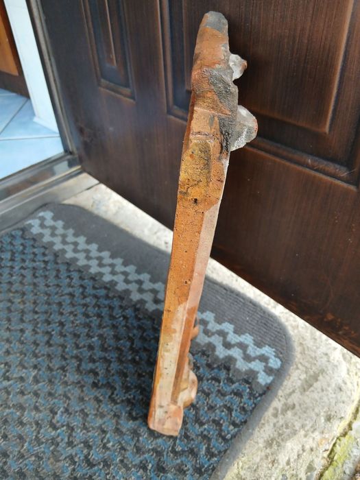 Продається дахівка польська черепиця