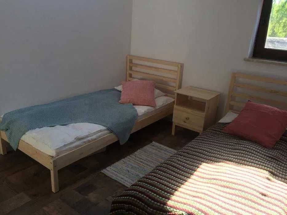 Agroturystyka, spływy kajakowe, majówka, wieczory kawalerskie