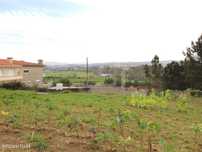 Terreno de Construção em Ribeirão