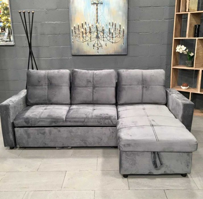 BARATO SOFA CAMAS DE CASAL NOVAS ENTREGA GRATIS PAGA NA ENTREGA