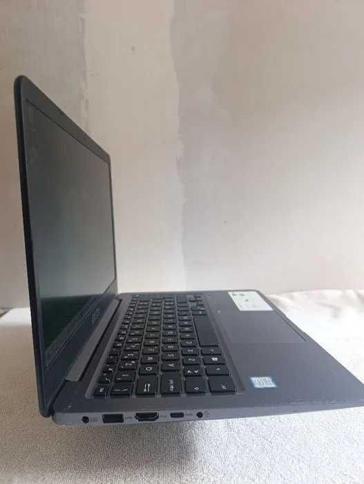 Asus Vivobook S14 (i3 8th - 8GB DDR4 - 620GB SSD)
