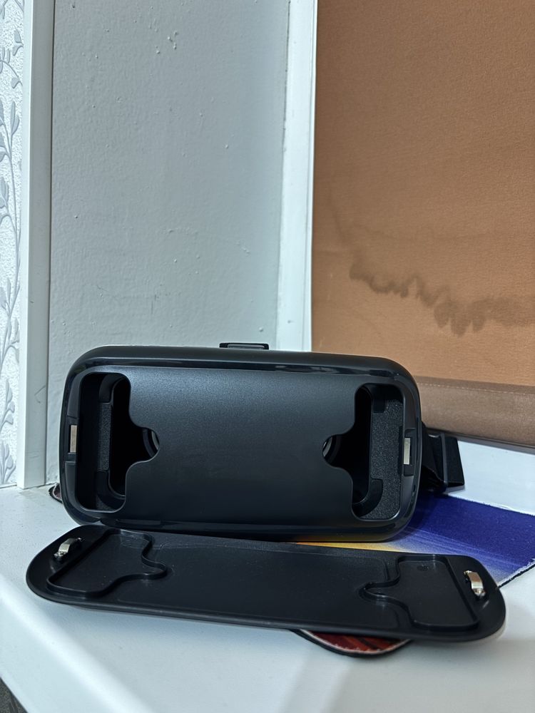 VR Box для смартфона