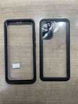 Etui na Samsung Galaxy s20