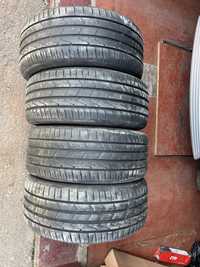 R 16 225/50 HANKOOK