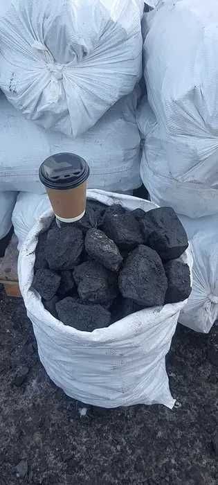 Дрова Миколаєв уголь с доставкой