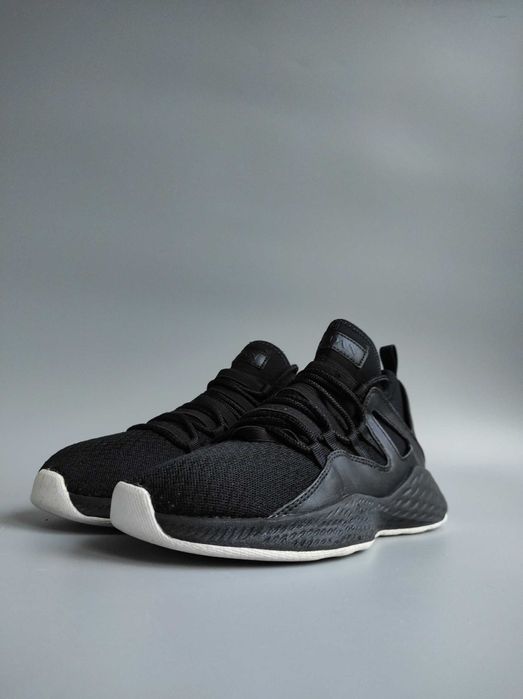 Кроссовки Nike Jordan Formula 23 Bg