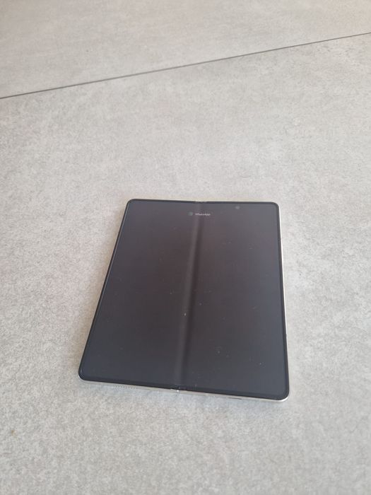 Samsung Z fold 5 512GB