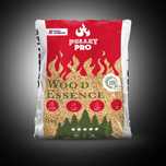 Certyfikowany Pellet drzewny, DINplus / A1, PelletPro, TRANSPORT!