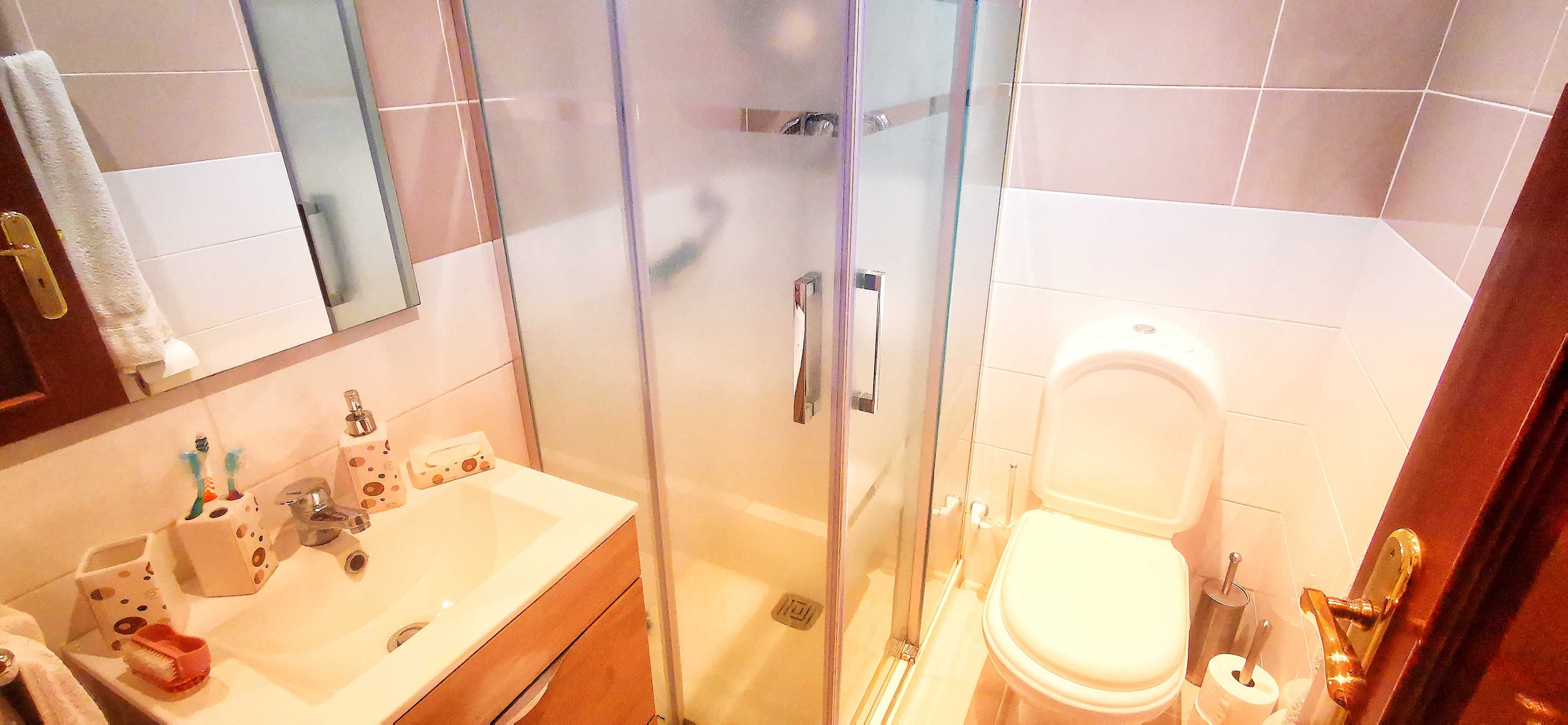 Apartamento T3  - Póvoa de Sta Iria