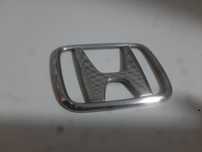 Simbolo capot Honda