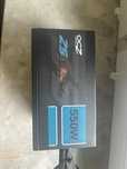 Zasilacz ocz 550w sprawny