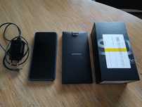 Smartfon Samsung S10 Lite 8 GB / 128 GB