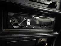 Auto radio Pioneer