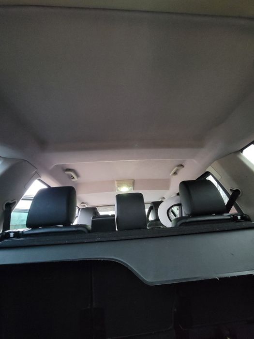 Land Rover Discovery 3 продам