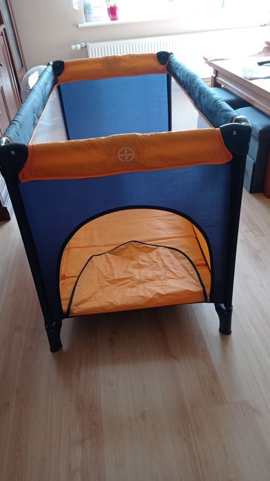 ŁÓŻECZKO  turystyczne polecam