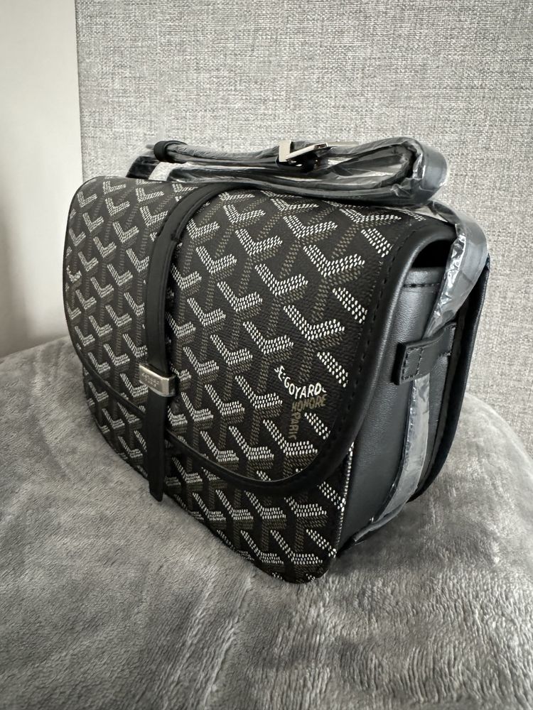 Torba Goyard PM