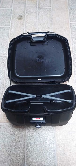 Top case kappa kgr52