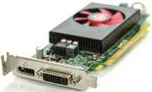 Видеокарты R5 240;RTX 3060Ti;RTX 3070