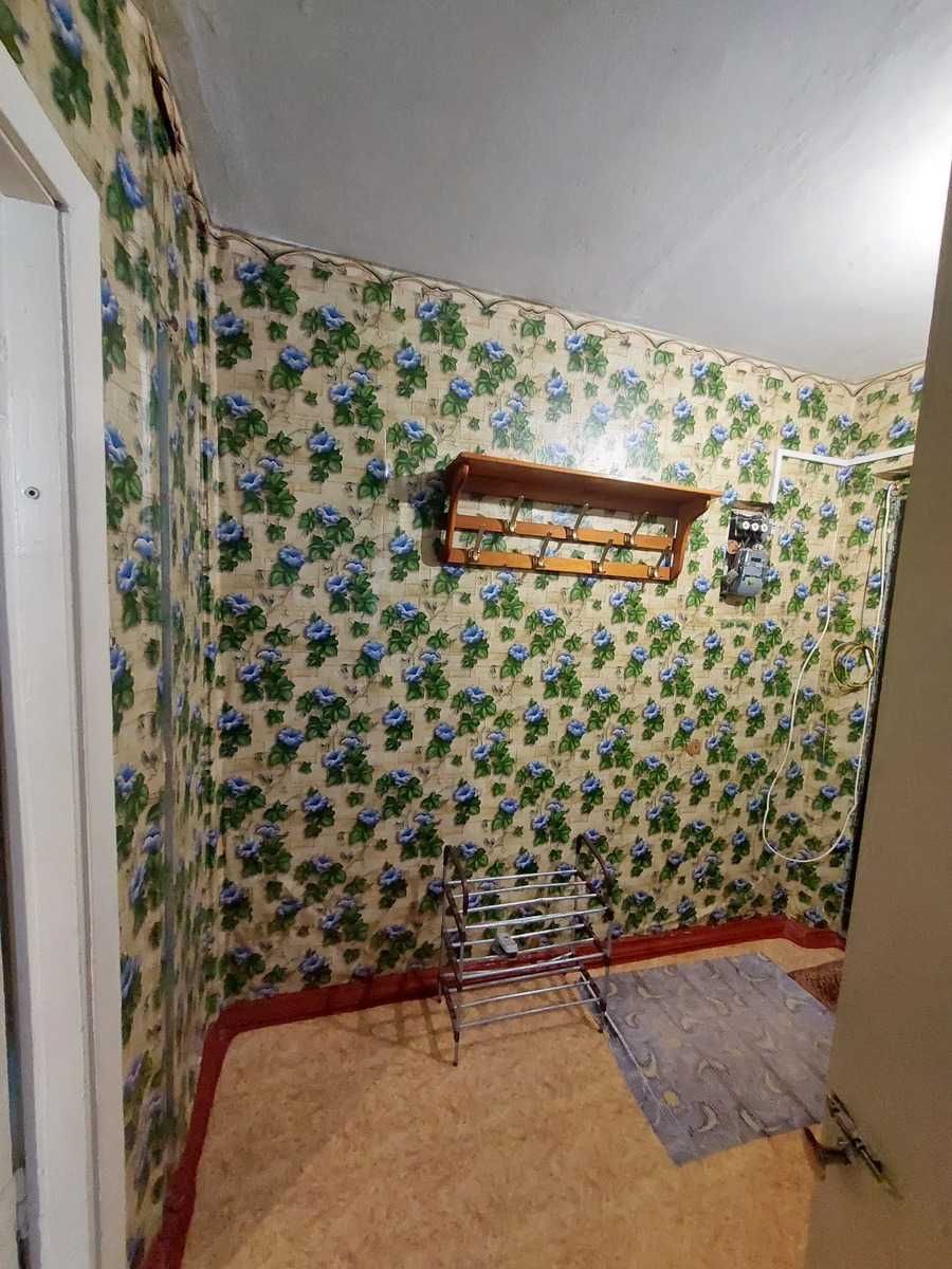 Оренда 1к квартири, Космос (111-968-957)