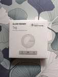 Lokalizator GPS Silver Monkey Tag