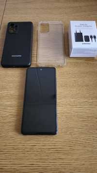 Samsung A52s 5G 128gb