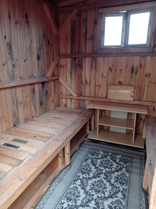 Продам СРОЧНО недорого АПИДОМИК