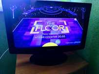 Telewizor Samsung 22cale