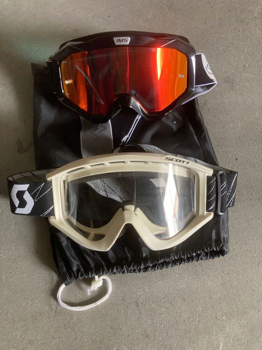 Diversos Moto, botas, capacetes, óculos