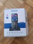 Maxcom Mm724, nowy dla seniora