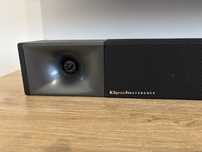 Sprzedam soundbar Klipsch Cinema 600