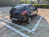 Fiat Bravo Fiat Bravo II 1.6 M-Jet