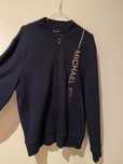Casacos Michael Kors / Polo Ralph Lauren