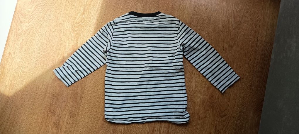 Bluza dziecięca r 98