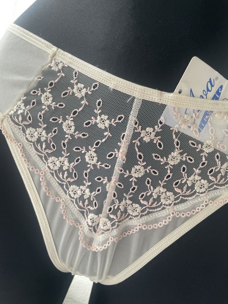 Stringi 248 r. L (41)