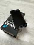Smartfon Samsung Galaxy S7 32Gb telefon