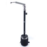 Destylator Aabratek DE50 SW Plus