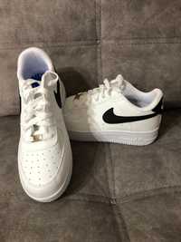 Buty Nike Air Force 1