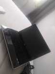 Laptop HP Pavilion DV7 3005ew Uszkodzony