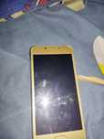 Продам meizu u10 3/32