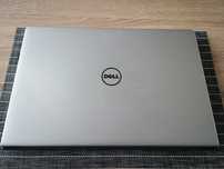 Laptop Dell Inspiron 5558  i5 1TB 8GB RAM Windows 10